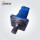 Zoomlion Concrete Pump Spare Parts Hydraulic Agitator Motor